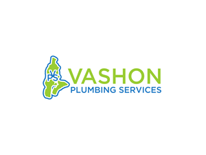 Logo Design by BNdesigner for this project | Design: #29151780