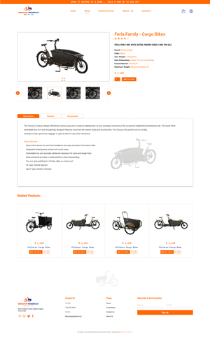 Web Design by eMARK for this project | Design: #29217962