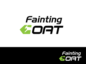 Logo Design by renderman