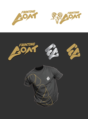 Logo Design by 10Design