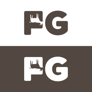 Logo-Design von 1975oliverocampo für Fainting Goat Apparel | Design: #29150943