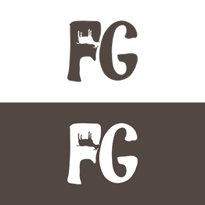 Logo-Design von 1975oliverocampo für Fainting Goat Apparel | Design: #29150973