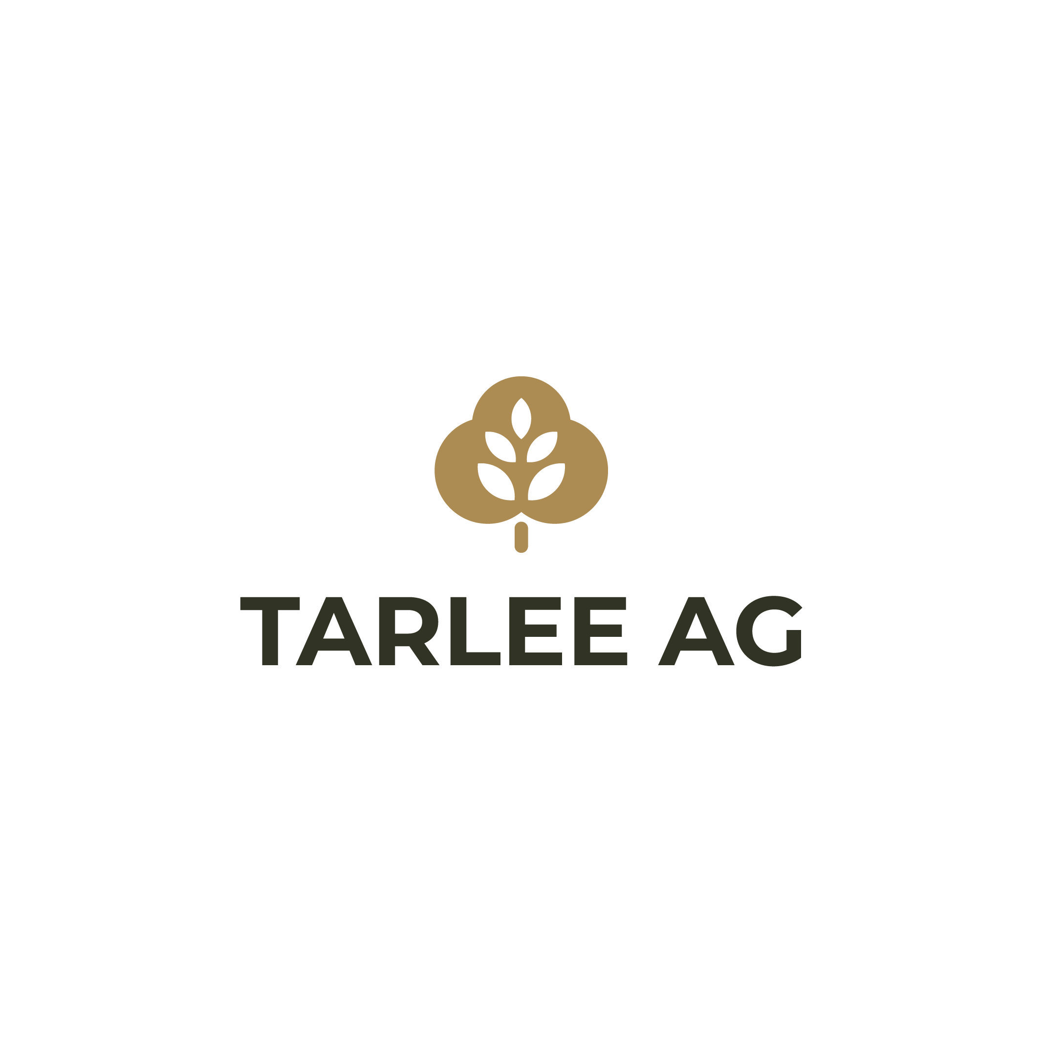 Logo Design by Jerwin Intac for this project | Design #29153288