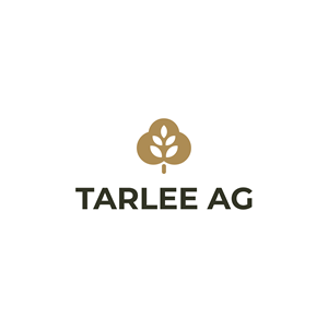 Logo Design by Jerwin Intac for this project | Design: #29153288