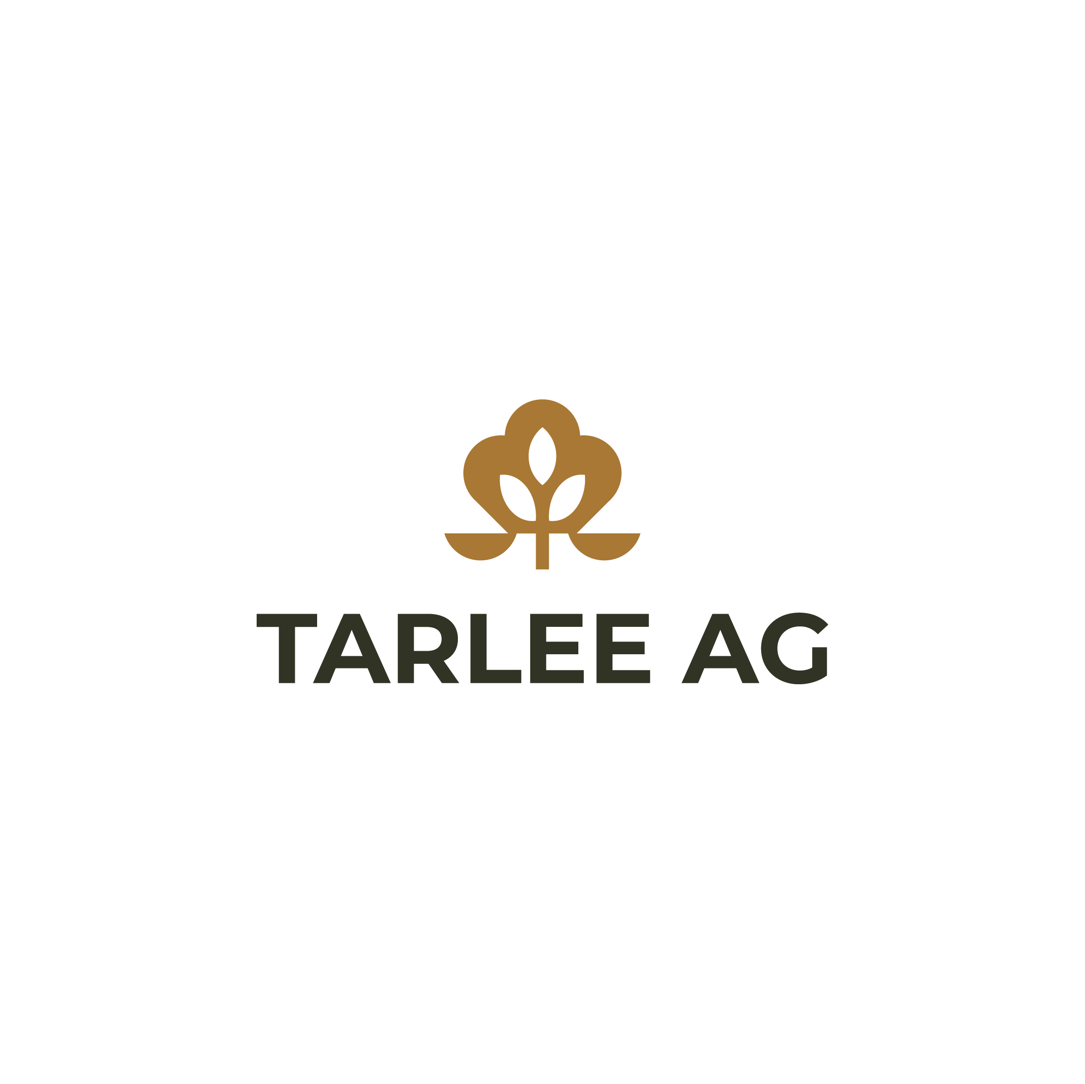 Logo Design by Jerwin Intac for this project | Design #29153289