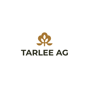 Logo Design by Jerwin Intac for this project | Design: #29153289