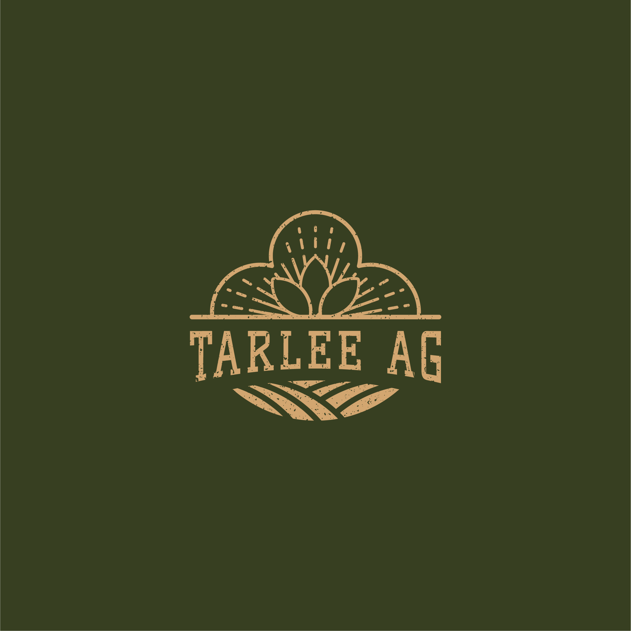 Logo Design by Jerwin Intac for this project | Design: #29205459