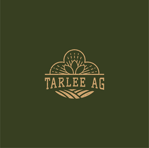 Logo Design by Jerwin Intac