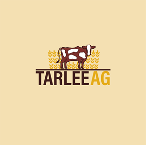 Logo Design by Marco.myl for this project | Design: #29192568