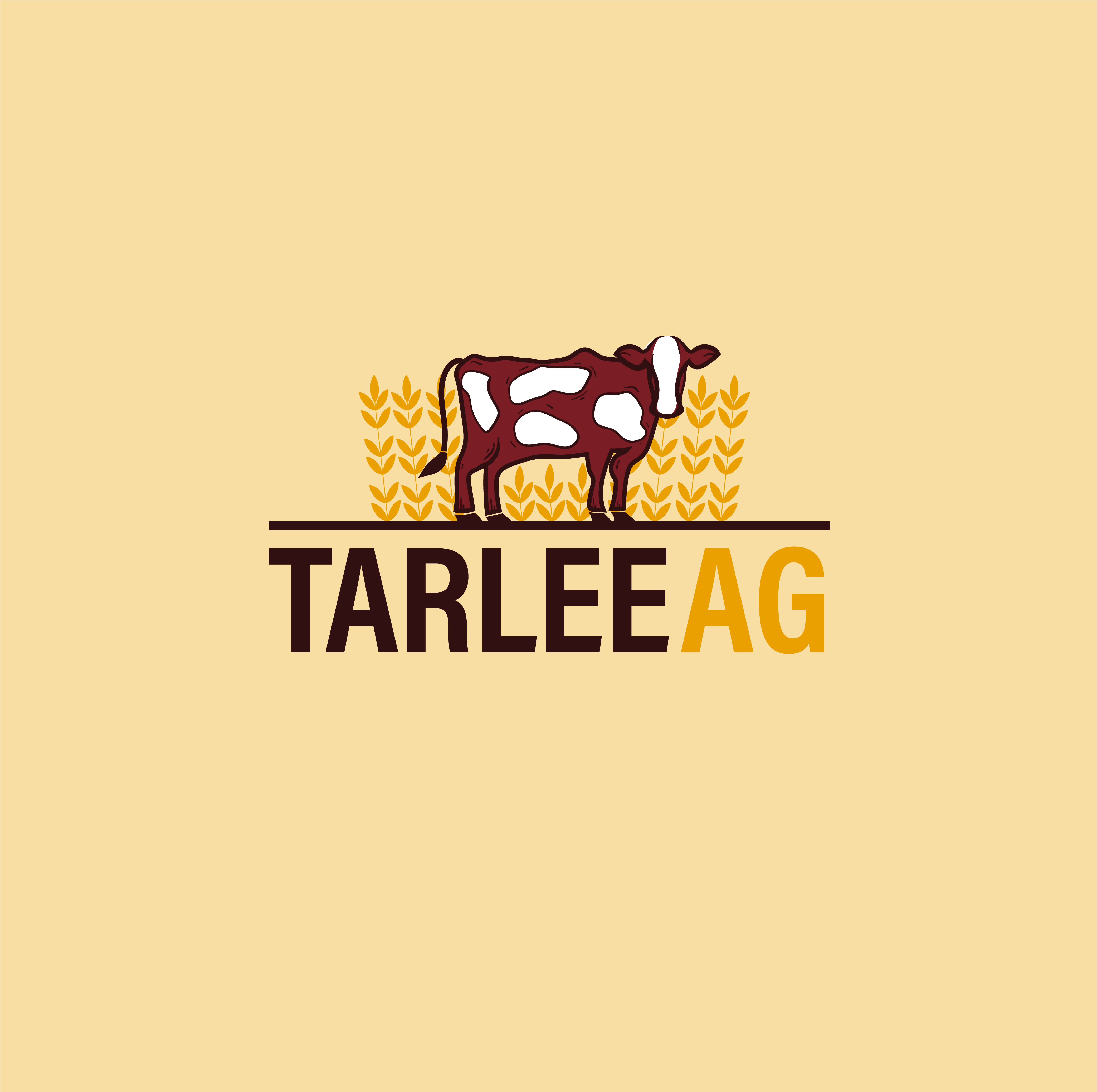 Logo Design by Marco.myl for this project | Design #29193053