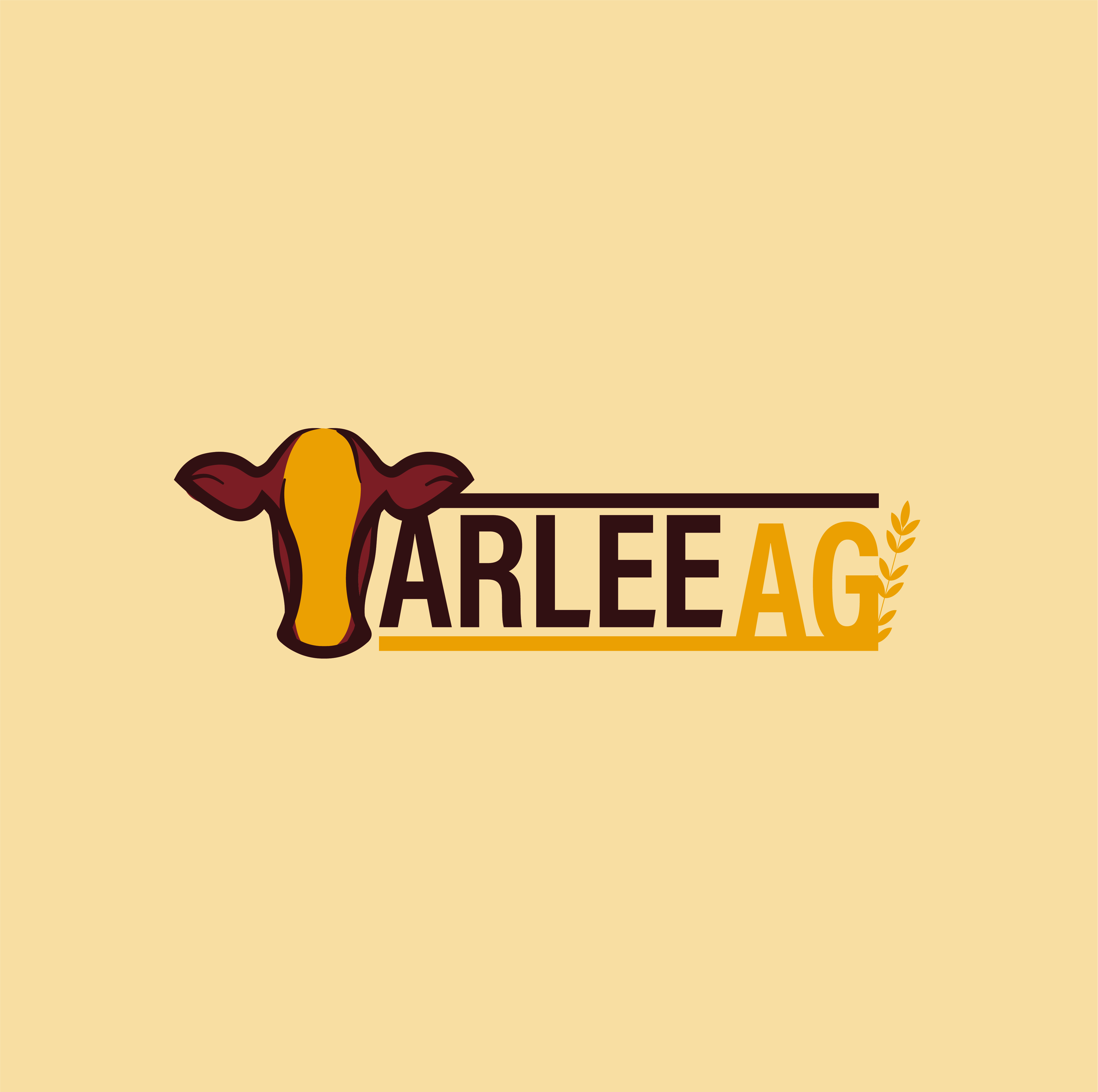 Logo Design by Marco.myl for this project | Design #29193209