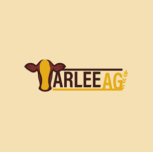 Logo Design by Marco.myl for this project | Design: #29193209