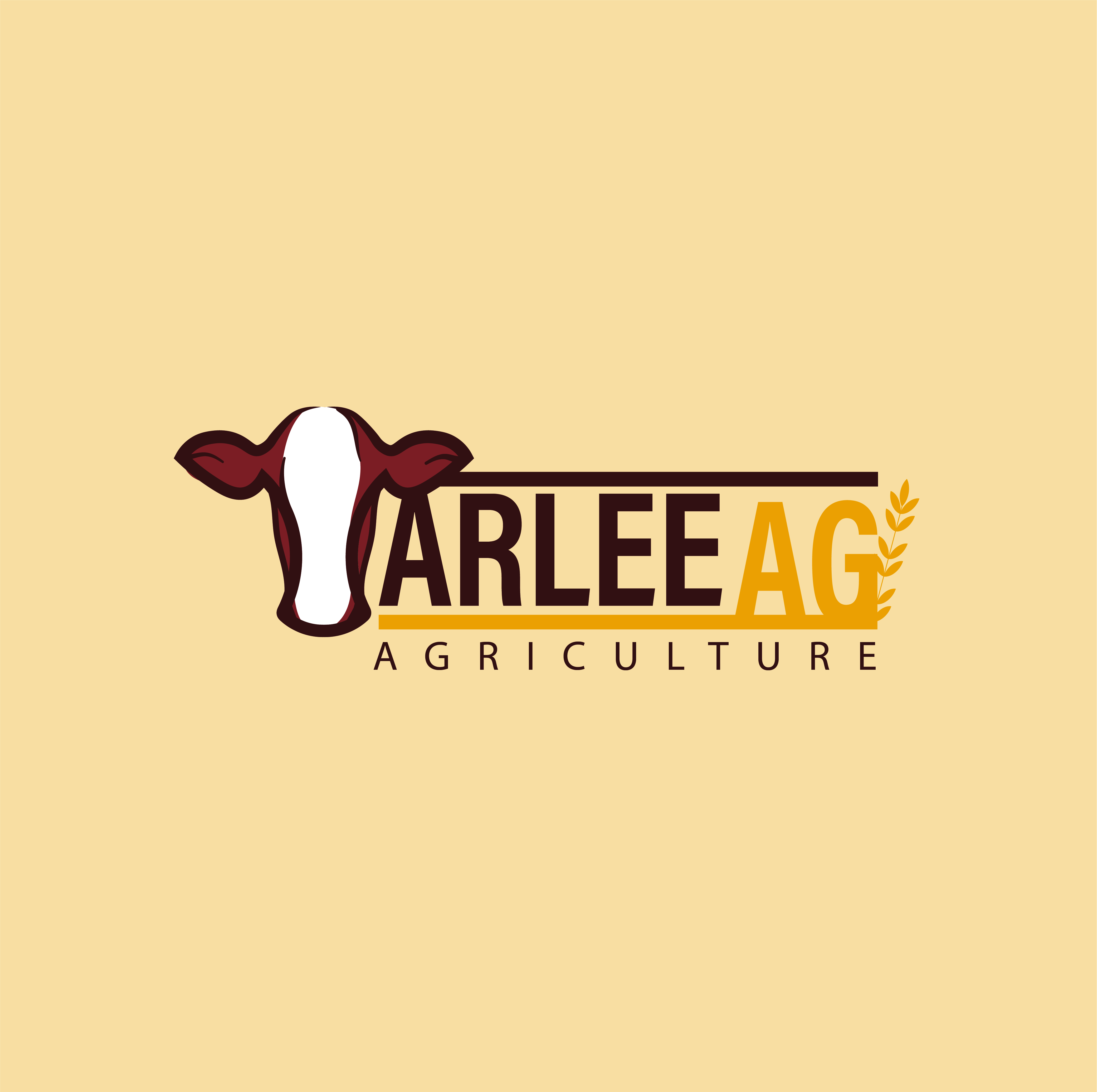 Logo Design by Marco.myl for this project | Design #29193222