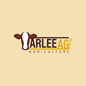 Logo Design by Marco.myl for this project | Design: #29193222