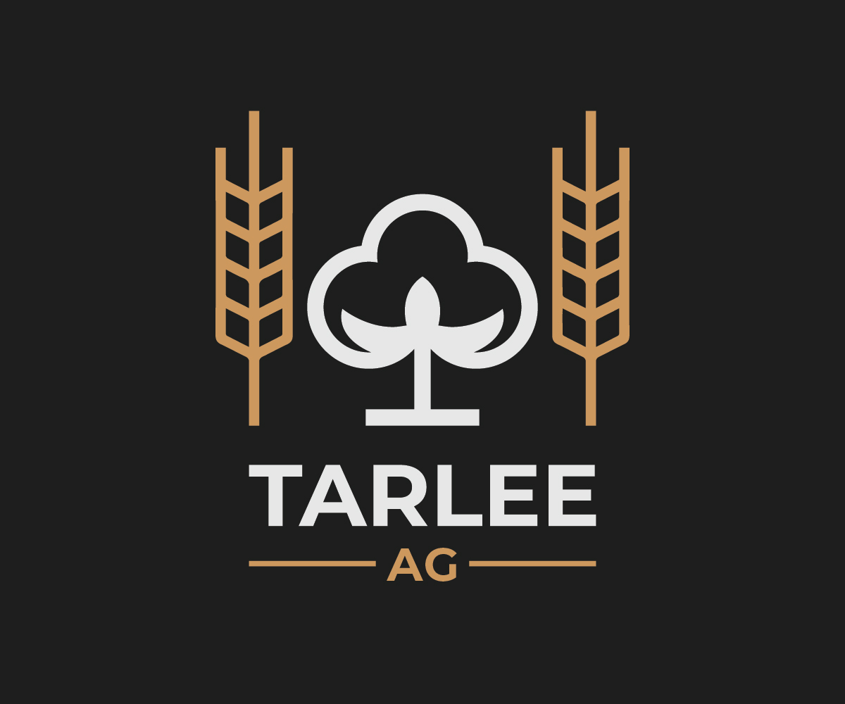 Logo Design by Onse Officials for this project | Design #29153263