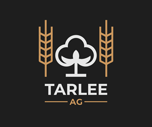 Logo Design by Onse Officials for this project | Design: #29153263