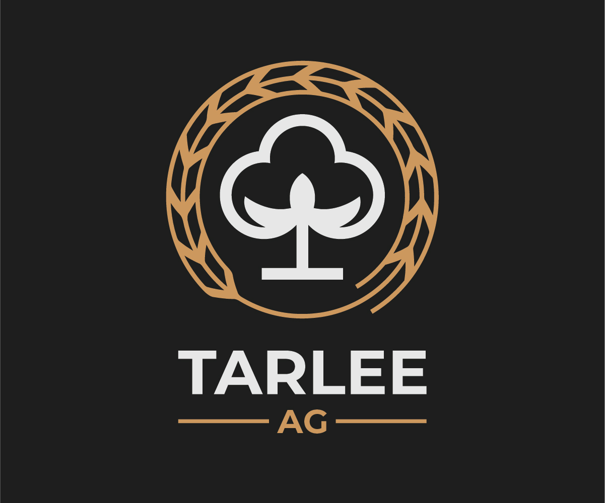Logo Design by Onse Officials for this project | Design #29153295