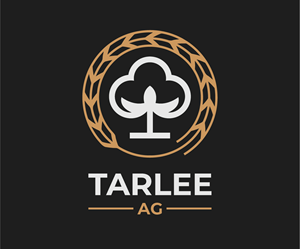 Logo Design by Onse Officials for this project | Design: #29153295