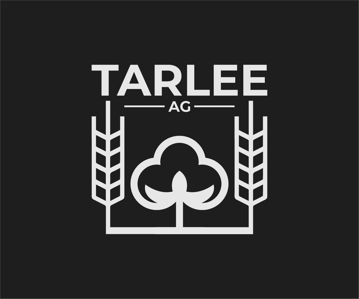 Logo Design by Onse Officials for this project | Design #29154596
