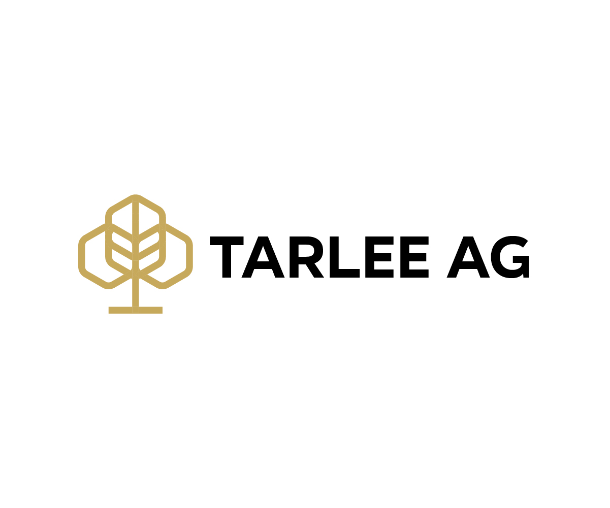 Logo Design by Onse Officials for this project | Design #29167487