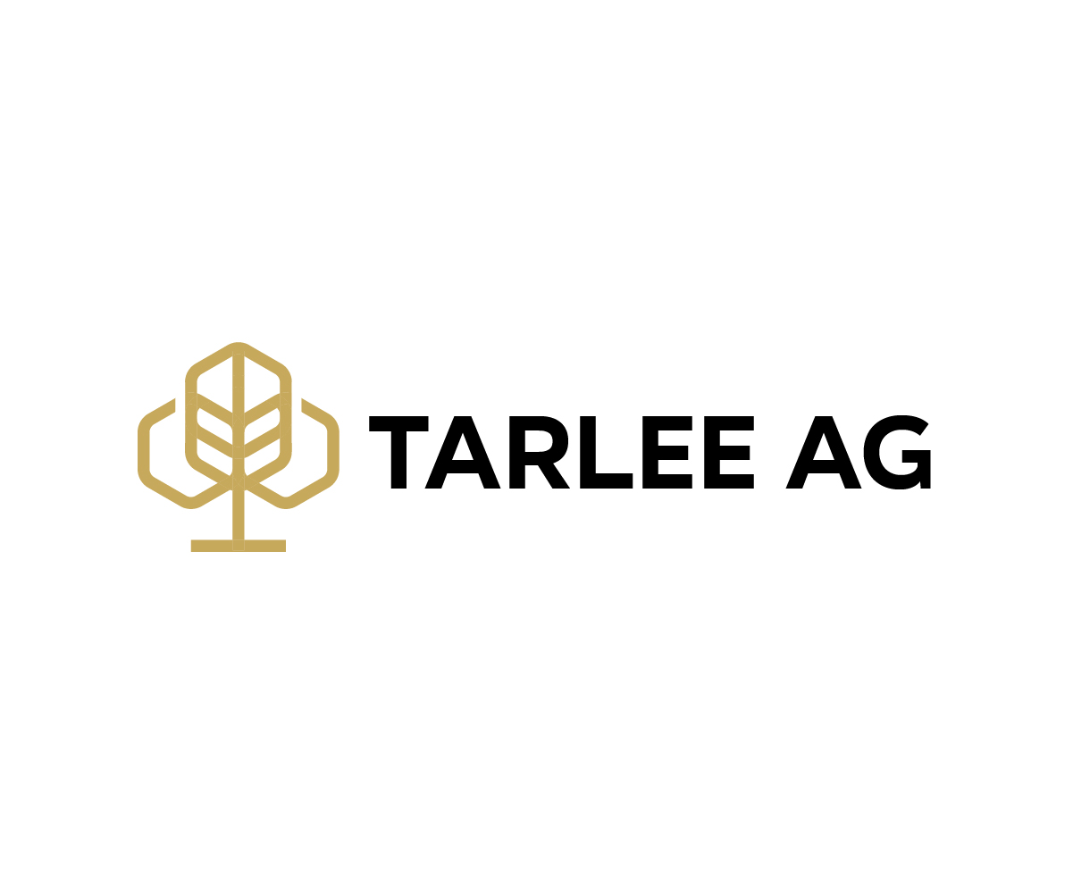 Logo Design by Onse Officials for this project | Design #29167770