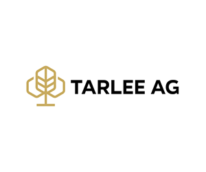Logo Design by Onse Officials for this project | Design: #29167770