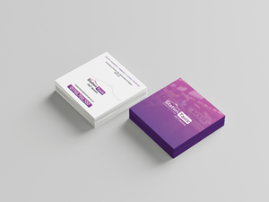 Visitenkarten-Design von Cahanusy für dieses Projekt | Design #29162287