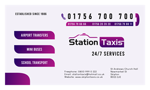 Design de Carte de Visite par VectR pour ce projet | Design : #29170098