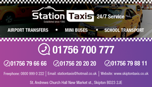 Visitenkarten-Design von Think1st für dieses Projekt | Design: #29159618