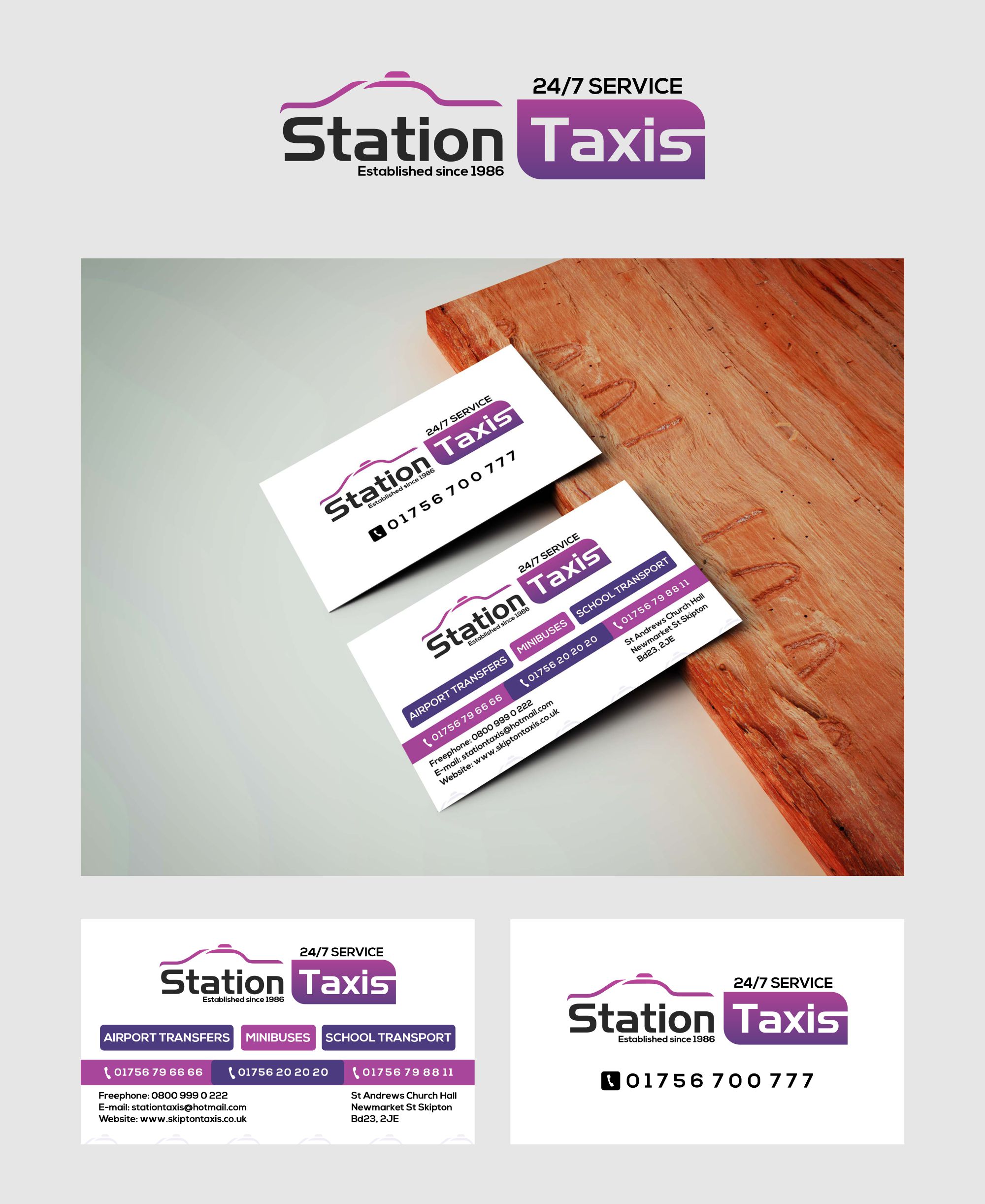 Visitenkarten-Design von 3Guys für dieses Projekt | Design #29154781