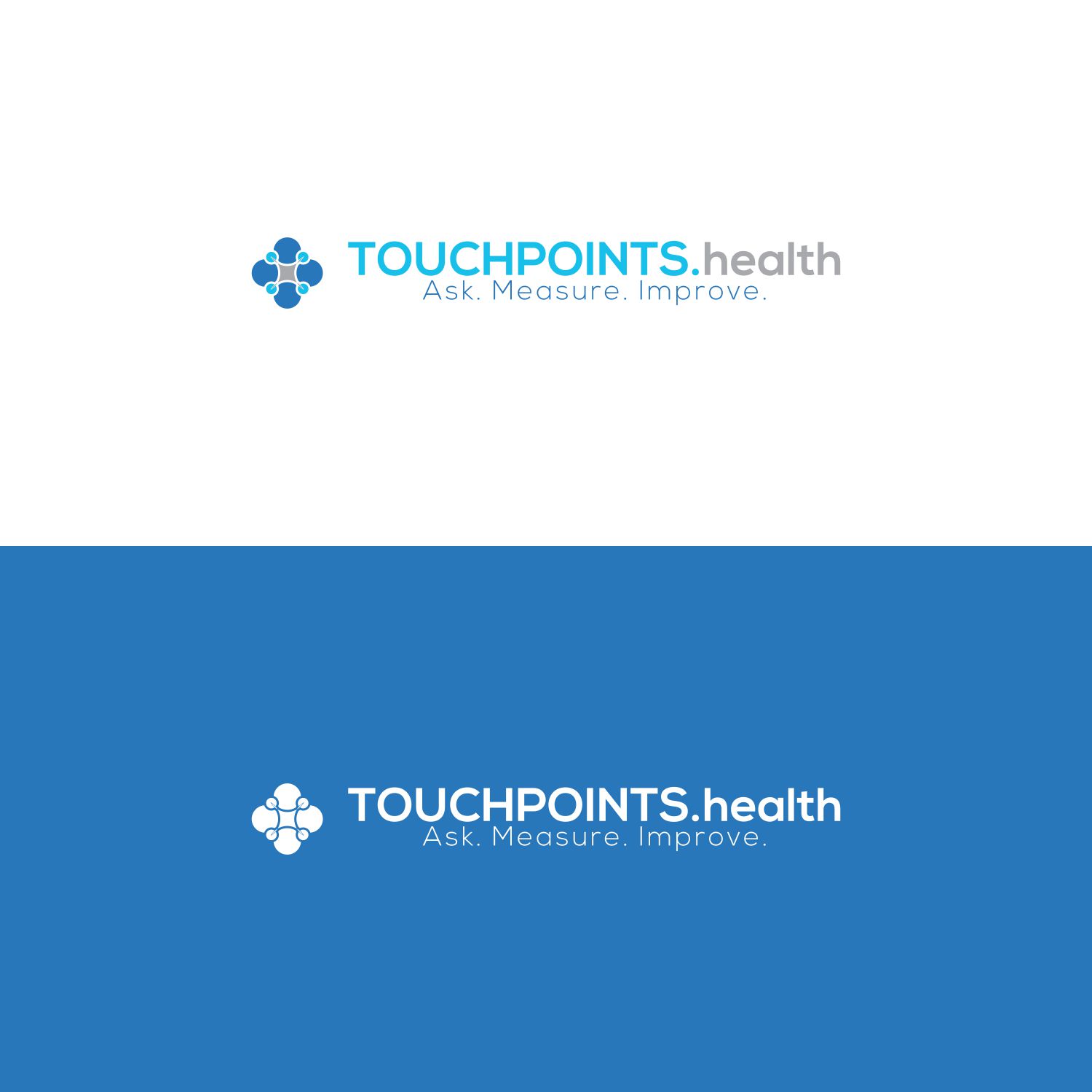 Logo Design by agung 25 for this project | Design #29153260