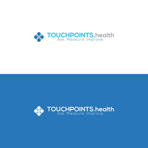 Logo Design by agung 25 for this project | Design: #29153260