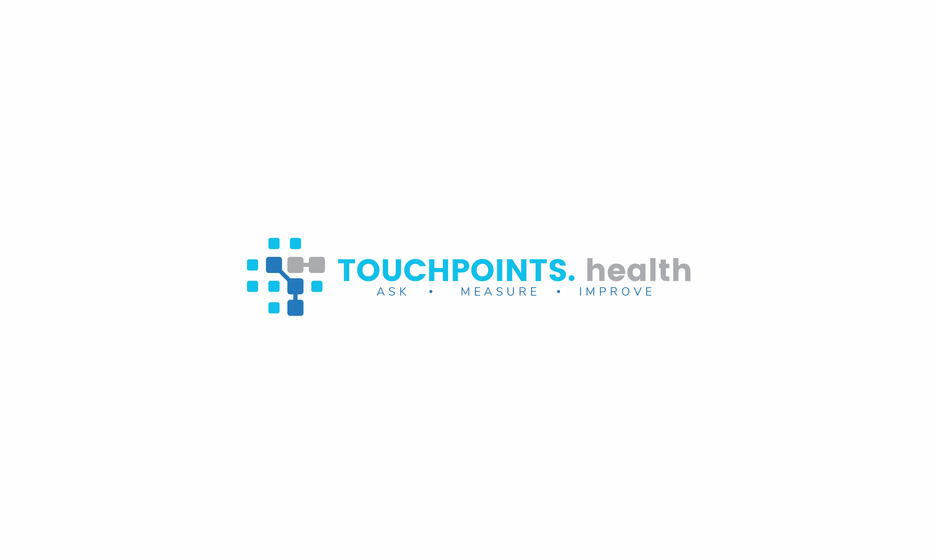 Logo Design by big daddy bojat for this project | Design #29184579