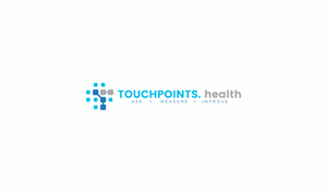 Logo Design by big daddy bojat for this project | Design: #29184579