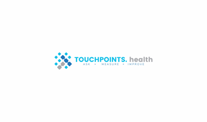 Logo Design by big daddy bojat for this project | Design: #29184580