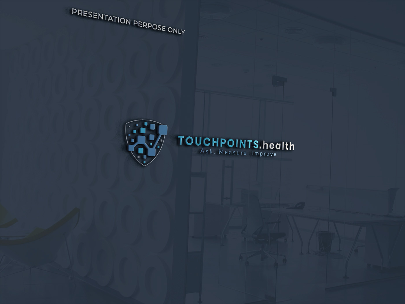 Logo Design by RS_Design for this project | Design #29153877