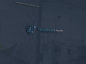 Logo-Design von RS_Design für dieses Projekt | Design: #29153877