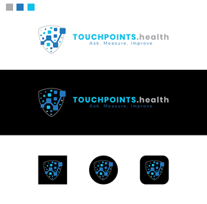 Logo-Design von RS_Design für dieses Projekt | Design: #29153878