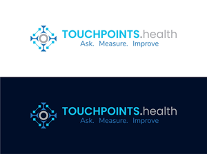 Logo Design by GI ART for this project | Design: #29184546
