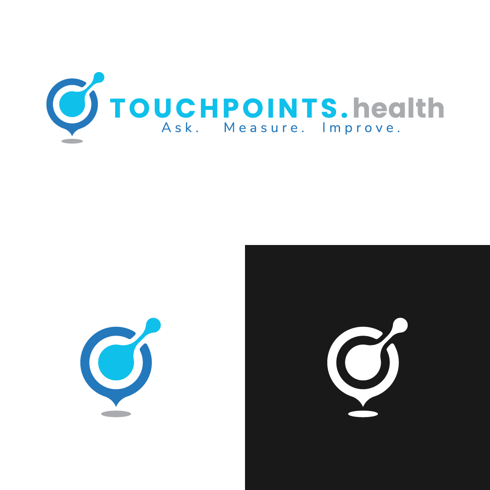 Logo Design by Choiresia.id for this project | Design #29156538