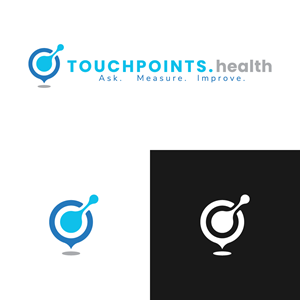 Logo-Design von Choiresia.id für dieses Projekt | Design: #29156538