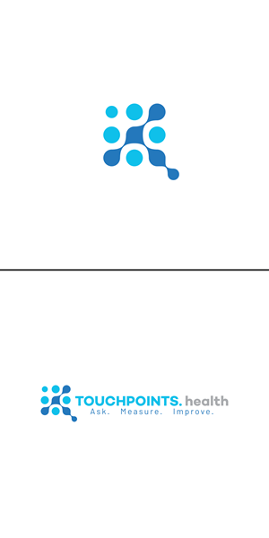 Logo Design by Keita. for this project | Design: #29155199