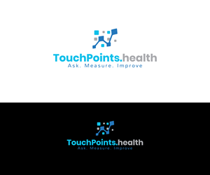 Logo-Design von Kavth für dieses Projekt | Design: #29186408
