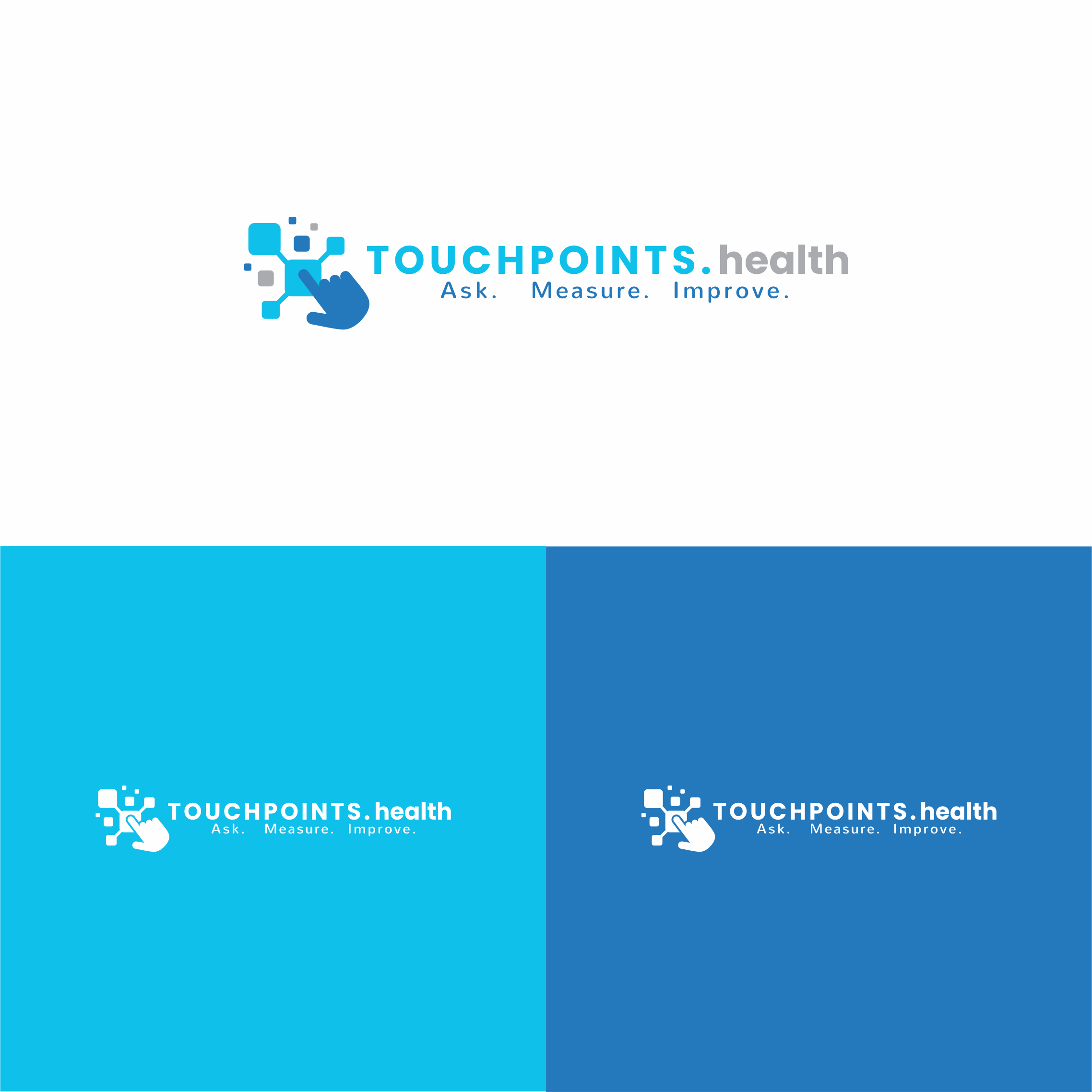 Logo Design by melzh for this project | Design #29154818