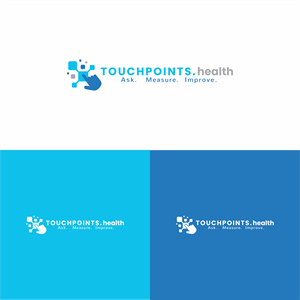 Logo Design by melzh for this project | Design: #29154818