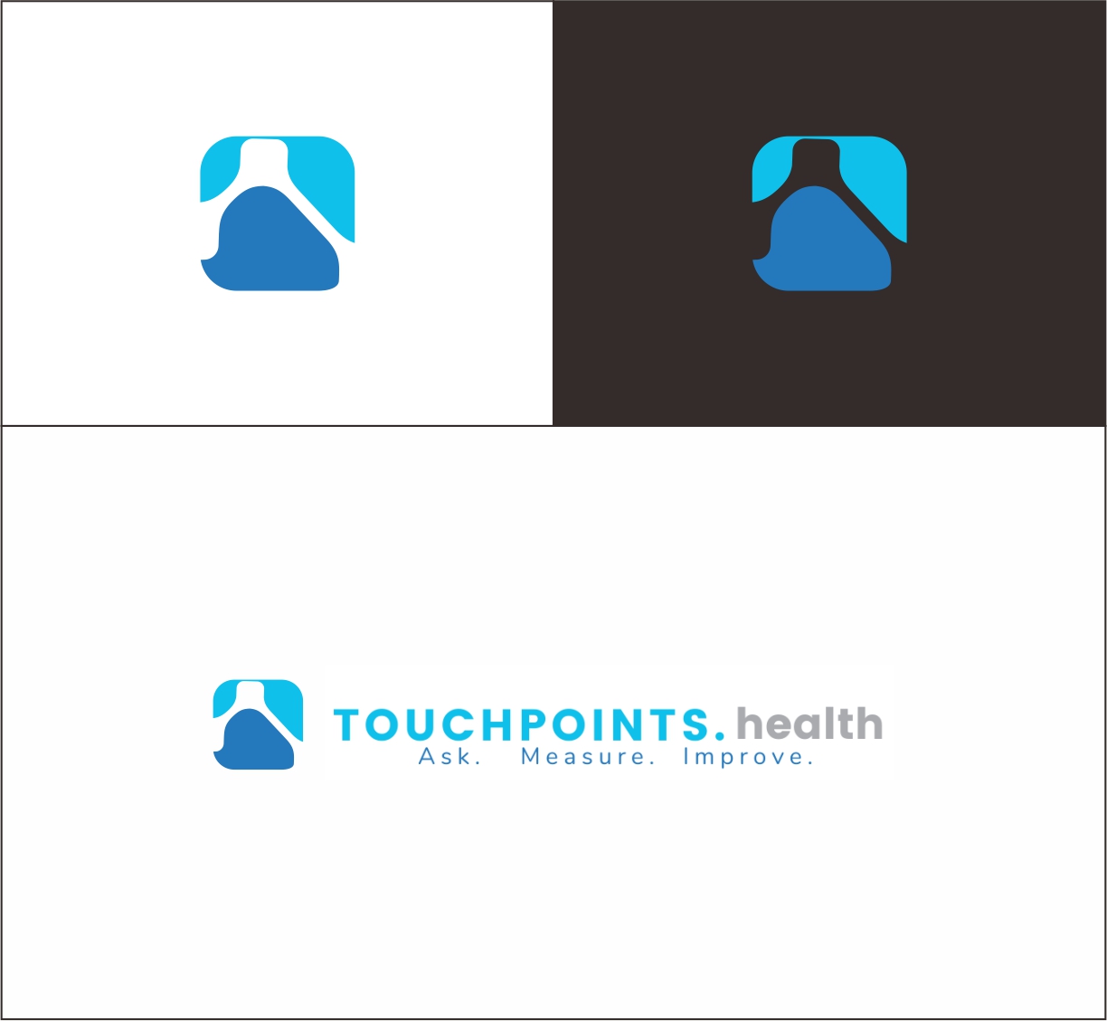 Logo Design by Student_art for this project | Design #29188805