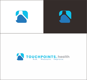 Logo Design by Student_art for this project | Design: #29188805