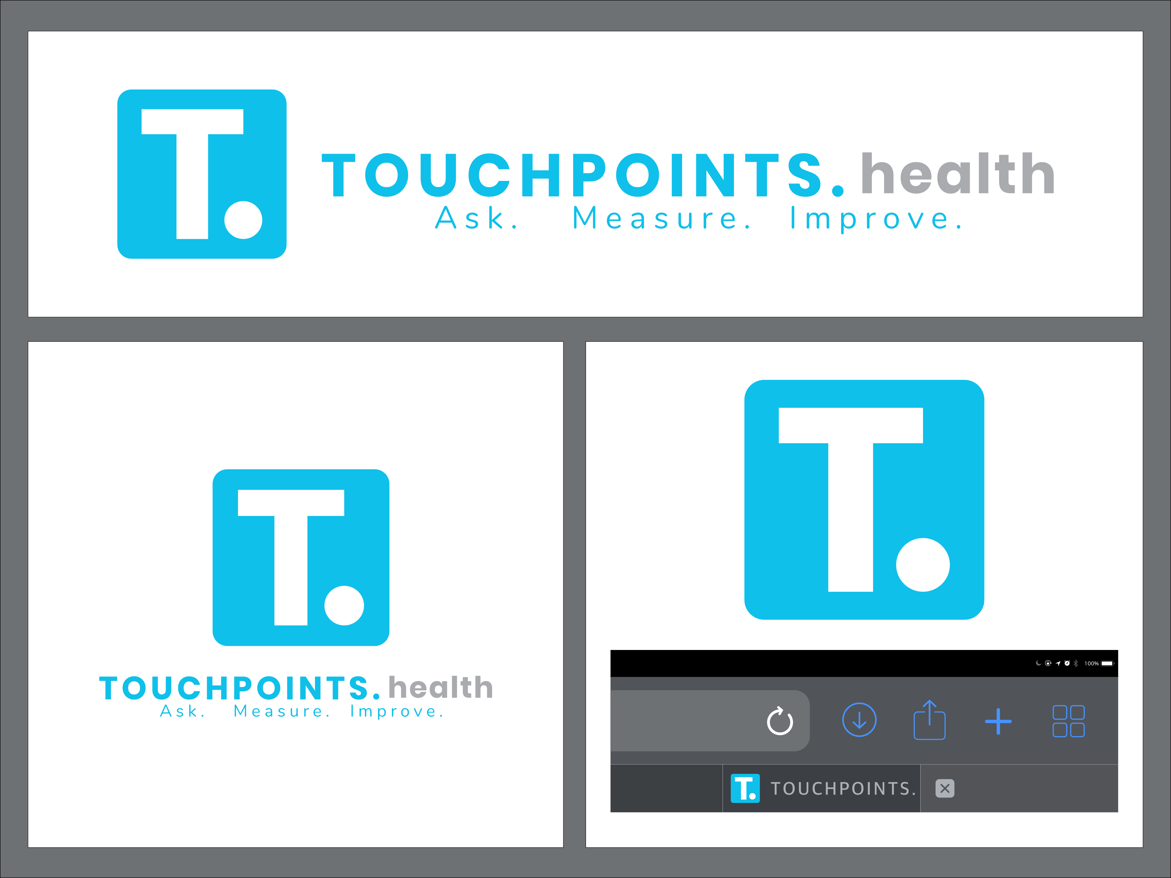 Logo Design by ArrowGraphicDesign for this project | Design #29176900