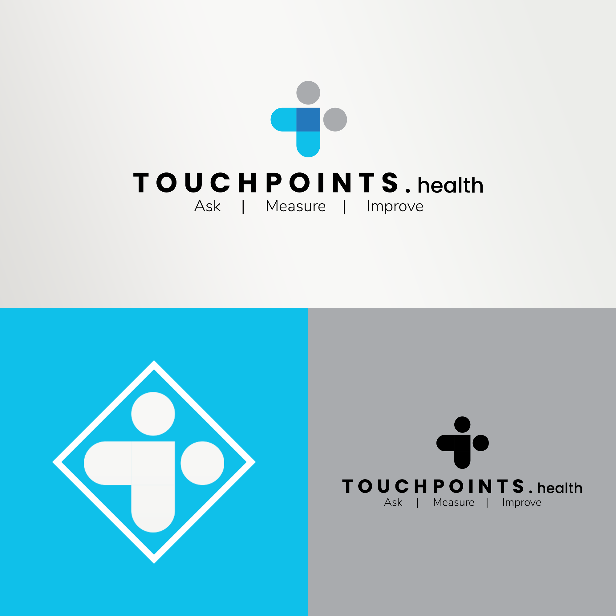 Logo Design by Designs_by_Aier for this project | Design #29179226