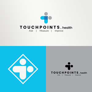 Diseño de Logo por ADVERTIA para este proyecto | Diseño #29179226